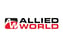 allied-world9415.logowik.com